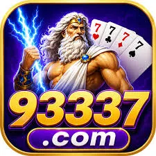 93337 - Petualangan Seru dalam Dunia Match-3