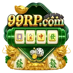 99RP - Permainan Santai Seru untuk Semua Usia