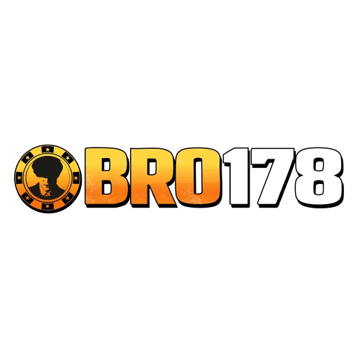 BRO178 - Permainan Domino Seru dan Menyenangkan