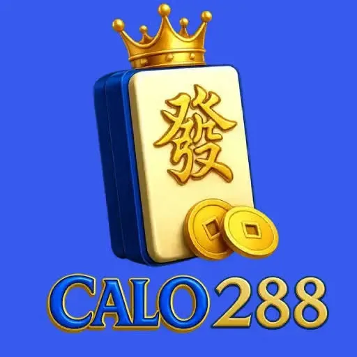 CALO288 - Platform Sportsbook Terpercaya dan Menguntungkan