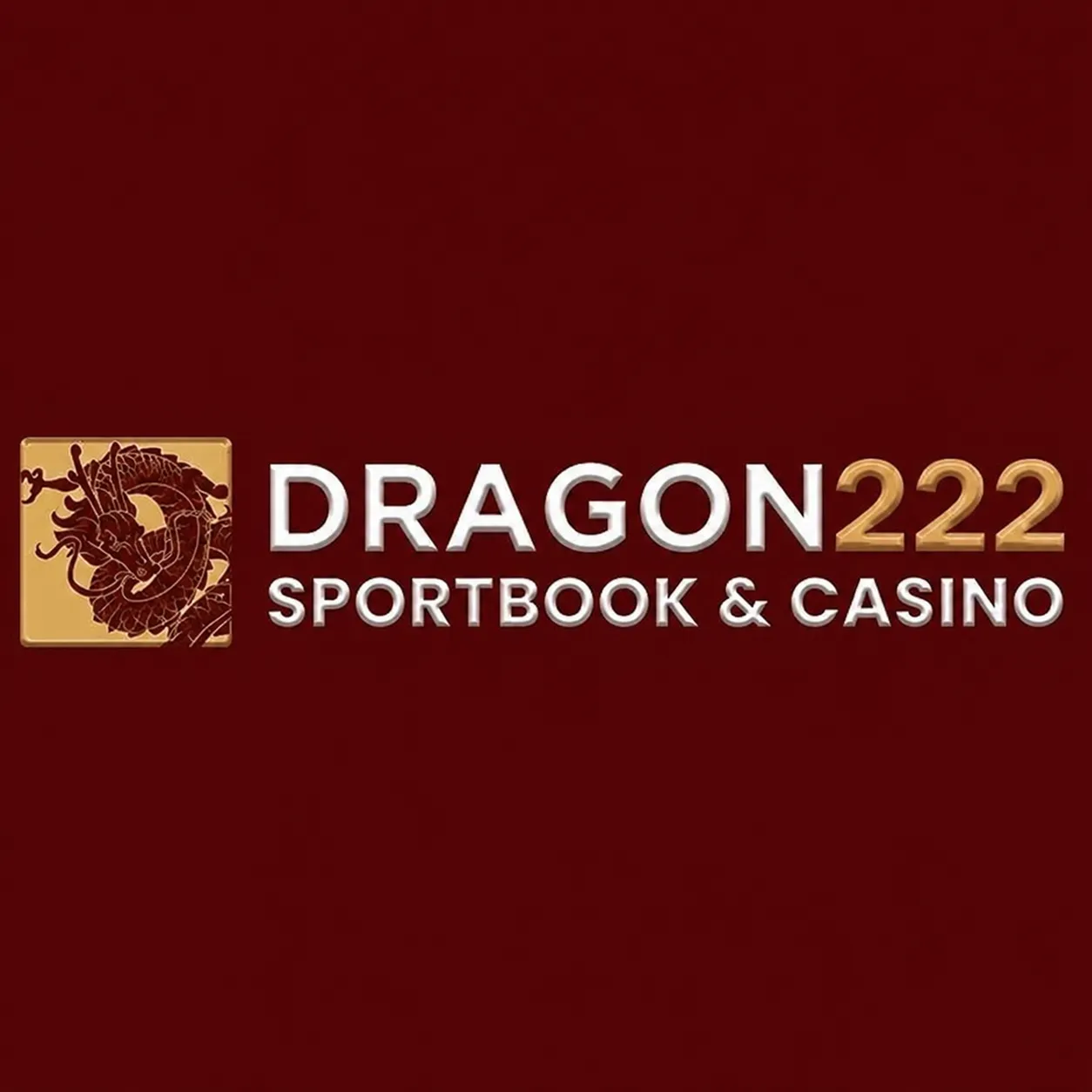 DRAGON222 - Pertarungan Seru dalam Game FPS