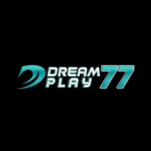 DREAMPLAY77 - Petualangan Seru di Dunia Fantasi