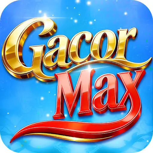 GACORMAX - Petualangan Aksi Seru yang Mengguncang