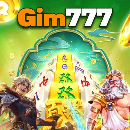 GIM777 - Petualangan Membudidayakan Tanaman
