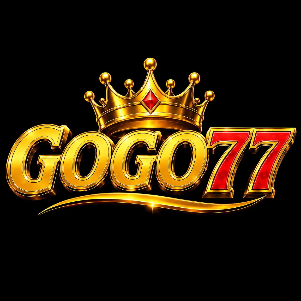 GOGO77 - Petualangan Tanpa Batas di Dunia ARPG