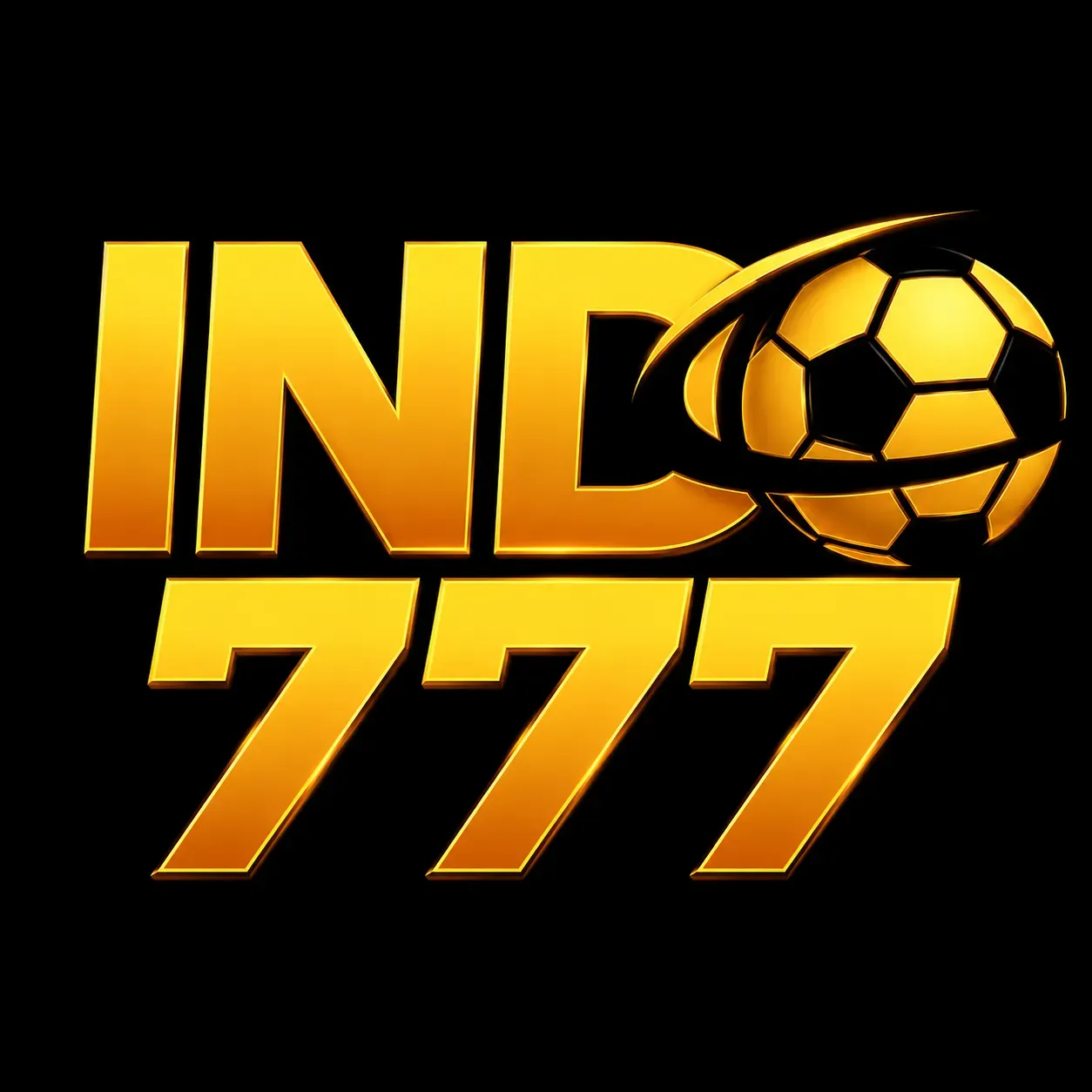 INDO777 - Petualangan Epik dalam Dunia RPG