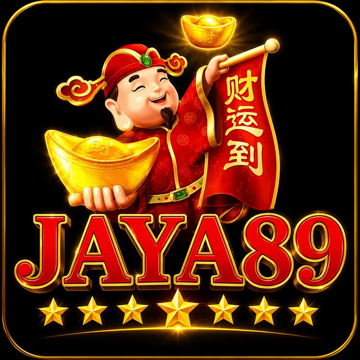 JAYA89 - Permainan Strategi yang Mengasyikkan