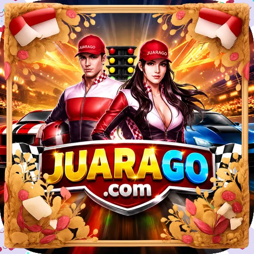 JUARAGO - Game Poker Terbaik untuk Menang Besar