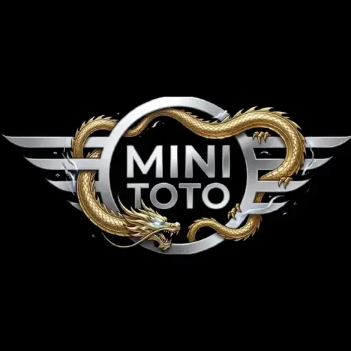 MINITOTO - Permainan Santai yang Seru dan Menghibur