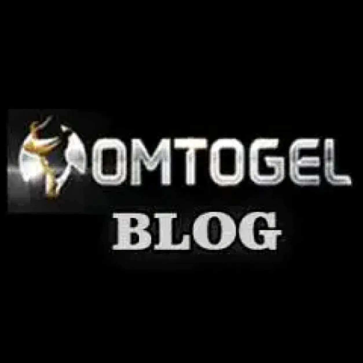 OMTOGEL - Permainan Santai yang Menghibur