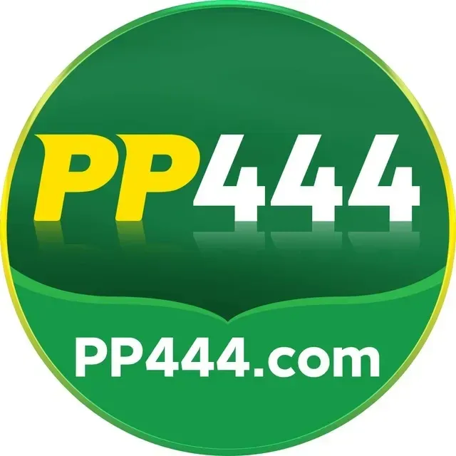 PP444 - Game Tembak Ikan Seru dan Menyenangkan