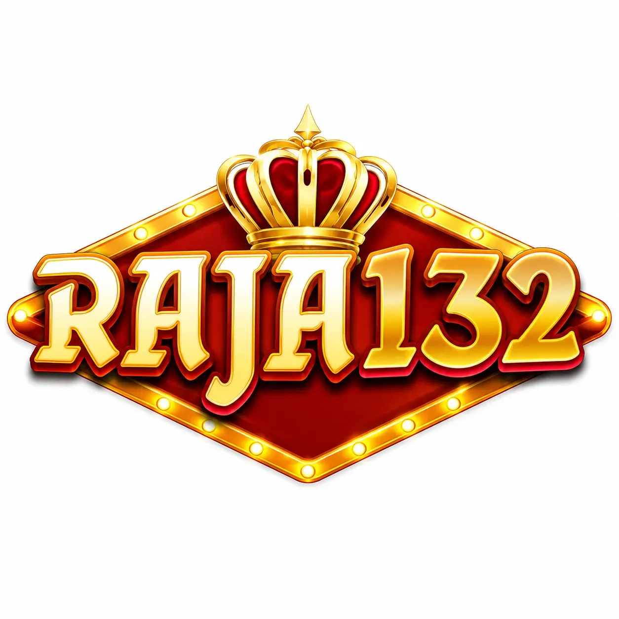 RAJA132 - Game Strategi Menyenangkan untuk Para Penggemar