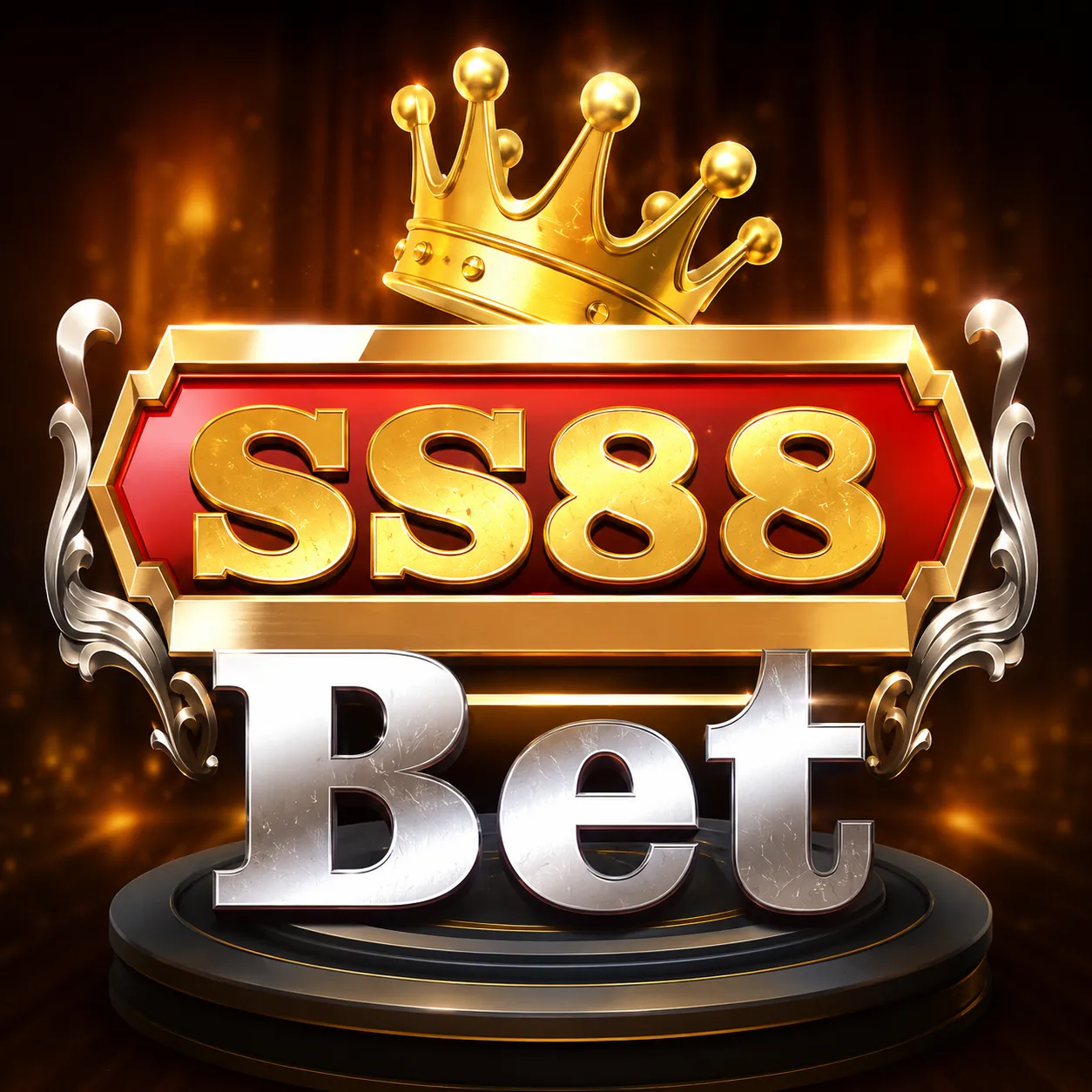 SS88BET - Pertarungan Terbaik dalam Battle Royale
