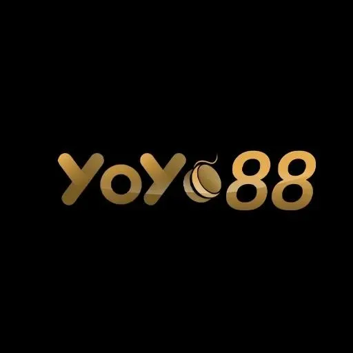 YOYO88 - Petualangan Tanpa Batas di Dunia Terbuka