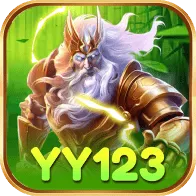 YY123 - Game Idle Seru dan Menyenangkan