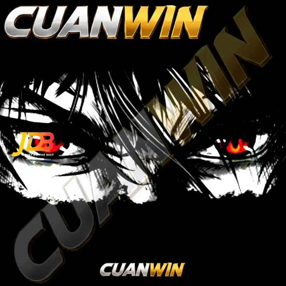 Logo cuanwin